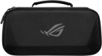 Asus ROG XBOX Ally - Travel Case - 2in1 Premium