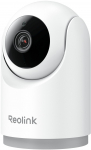 Reolink security camera E321 3MP Tabletop WiFi