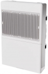 MIKROTIK CSS610-8P-2S+OUT Sw