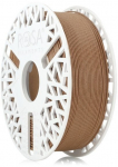 Filament BioWOOD 1.75mm 3kg Rosa3D