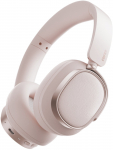 Edifier | Wireless Over-Ear Headphones | ES850NB | ANC