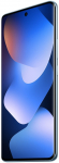 Xiaomi Redmi Note 15 4G NFC Glacier Blue - 128GB 17.2 cm (6.77") 6 GB 6000 mAh Blue
