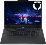 Lenovo Legion 5 15IAX10 - 15.1" WQXGA 165Hz OLED, intel U7 255HX, 32GB 1TB, RTX 5070, W11H Eclipse Black - DLSS4