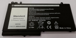 CoreParts Laptop Battery for Dell