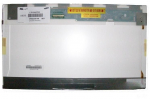 CoreParts 15,6" LCD HD Glossy1366x768LED Screen, 40pins Bottom Right Connector, w/o Brackets