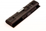 CoreParts Laptop Battery for HP 47.52Wh 10.8V 4400mAh 48Wh 6 Cell Li-ion 10.8V 4.4Ah