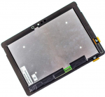 CoreParts Surface Display 10.5"