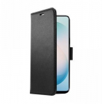 Screenor Smart Samsung S26 Plus case