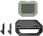 Thermaltake Tower 300 Matcha Green Chassis Stand Kit