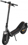 Xiaomi Electric Scooter 6 | Xiaomi