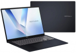 ASUS Vivobook 16 M1607GA-MB004W Ryzen AI 7 445 16.0" WUXGA IPS-level display 60Hz 300 nits AG 16GB DDR5 512GB SSD Radeon
