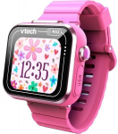 KidiZoom Smart Watch MAX (pink)