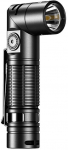 Superfire G19-S Flashlight