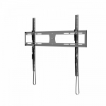 Tb TV Mount TB-851E for TVs up to 100 inches, 65kg max, VESA 800x600