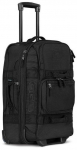 Ogio Travel Bag OGIO LAYOVER STEALTH