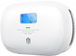 X-Sense XC0C-MR Link+ Carbon Monoxide Detector