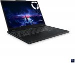 Lenovo Legion 5 15.1" WQXGA OLED Ultra 7 255HX 32GB/1TB SSD/RTX 5060 8GB