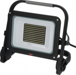 Brennenstuhl Mobile LED Spotlight JARO 14060 M