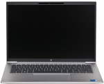 HP EliteBook 840 G10 i5-1335U 14" WUXGA 16GB 512GB SSD, No OS (REPACK) 2-year warranty New Repack/Repacked