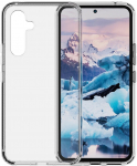 dbramante1928 Iceland Pro Galaxy A54 Clear