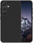 dbramante1928 Greenland Galaxy S24 Night Black