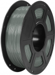 ANYCUBIC TPU Filament (Gray) 1 kg
