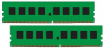 CoreParts 16GB Memory Module 2400Mhz DDR4 Major DIMM - KIT 2x8GB 2400MHz DDR4 MAJOR DIMM - KIT 2x8GB
