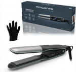 Rowenta Thermostyle SF7120E0 hair straightener, ionic