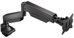ENDORFY Atlas GS Pro Single Gas Spring Monitor Arm