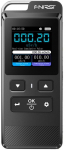 FNIRSI GC-02 Nuclear Radiation Detector
