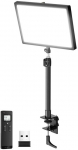 Side Light Panel NEEWER GL25B