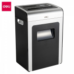 Deli Shredder E9917EU