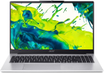 Acer Aspire Lite 15 AL15-44P-R4AD 15.6 FHD R5 8GB 512GB