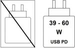MS ProYY U7 365/13in/16GB/512GB/W11P