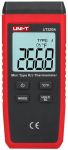UNI-T UT320A Contact Thermometer