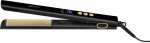 Mpm Hair straightener MPR-25
