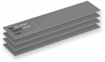 ARCTIC Thermal Pad TP-4 120 x 120 mm 0.5 mm 4-pack