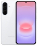 Samsung Galaxy | A37 (A376) | White | 6.7 " | Super AMOLED | 1080 x 2340 pixels | Exynos | 1480 | Internal RAM 8 GB | 25
