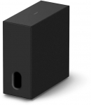 Sony BRAVIA Theatre Sub 8 subwoofer 300 W Bluetooth black