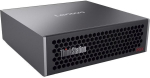 Lenovo ThinkStation PGX (30KL000BGF), black, NVIDIA DGX OS