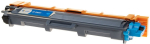 G&g Toner compatible with Brother TN-241C242C245C246C