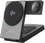 Verbatim 32294 Powerbank 5000mAh Gr&aring;