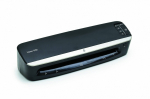 Argo Office laminator A3 Vision G50