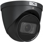 5MP IP dome camera BCS-L-EIP55VSR4-Ai1-G