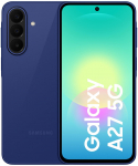 Samsung Galaxy A27 5G 6.7" 6GB 256GB Blue