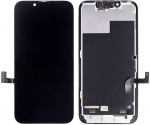 CoreParts OLED Screen with Digitizer