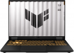 ASUS TUF FX608JHI-QT325W i5-14450HX 16" 16GB 512GB RTX 5050