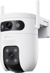 IP camera EZVIZ C9C 3MP+3MP (2K+2K)