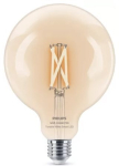 Philips Smart WFB 60W G125 E27 927-65 CL 1PF/6 | Philips Smart