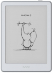 E-Reader|ONYX BOOX|Go 6 (Gen II)|OPC1521R